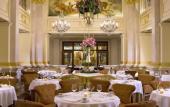 Туры в отель The St. Regis San Francisco