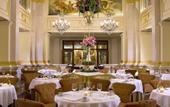 Туры в отель The St. Regis San Francisco
