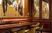 Туры в отель The St. Regis San Francisco