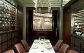 Туры в отель The St. Regis San Francisco