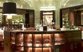 Туры в отель The St. Regis San Francisco