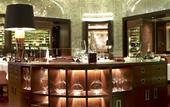 Туры в отель The St. Regis San Francisco