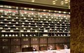 Туры в отель The St. Regis San Francisco
