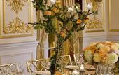 Туры в отель The St. Regis San Francisco