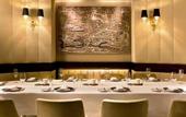 Туры в отель The St. Regis San Francisco