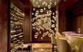 Туры в отель The St. Regis San Francisco