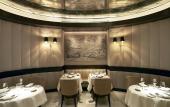 Туры в отель The St. Regis San Francisco
