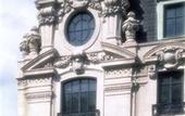 Туры в отель The St. Regis San Francisco