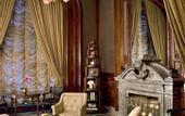 Туры в отель The St. Regis San Francisco