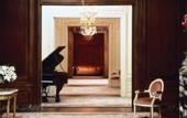 Туры в отель The St. Regis San Francisco