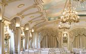 Туры в отель The St. Regis San Francisco