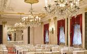 Туры в отель The St. Regis San Francisco