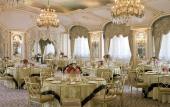 Туры в отель The St. Regis San Francisco
