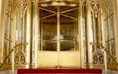Туры в отель The St. Regis San Francisco