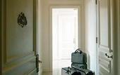 Туры в отель The St. Regis San Francisco