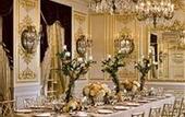 Туры в отель The St. Regis San Francisco
