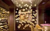Туры в отель The St. Regis San Francisco