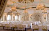 Туры в отель The St. Regis San Francisco
