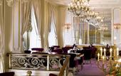 Туры в отель The St. Regis San Francisco