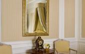 Туры в отель The St. Regis San Francisco