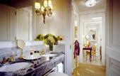 Туры в отель The St. Regis San Francisco