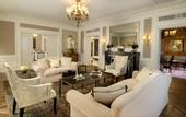 Туры в отель The St. Regis San Francisco