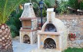 Туры в отель Kastalia Village & St. Nikolas Hotel