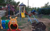 Туры в отель Kastalia Village & St. Nikolas Hotel