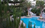 Туры в отель Kastalia Village & St. Nikolas Hotel