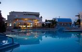 Туры в отель Kastalia Village & St. Nikolas Hotel