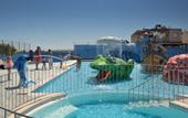 Туры в отель Kastalia Village & St. Nikolas Hotel