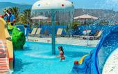 Туры в отель Kastalia Village & St. Nikolas Hotel
