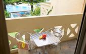 Туры в отель Kastalia Village & St. Nikolas Hotel