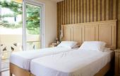 Туры в отель Kastalia Village & St. Nikolas Hotel