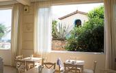 Туры в отель Kastalia Village & St. Nikolas Hotel
