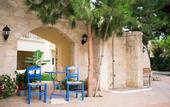 Туры в отель Kastalia Village & St. Nikolas Hotel