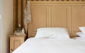 Туры в отель Kastalia Village & St. Nikolas Hotel