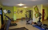 Туры в отель Kastalia Village & St. Nikolas Hotel