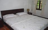 Туры в отель Bien Dua Resort