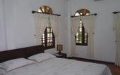 Туры в отель Bien Dua Resort
