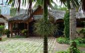 Туры в отель Bien Dua Resort
