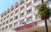 Туры в отель Transilvania
