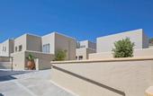 Туры в отель Kouros Art Hotel