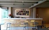 Туры в отель Kouros Art Hotel