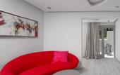 Туры в отель Kouros Art Hotel