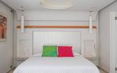 Туры в отель Kouros Art Hotel