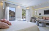 Туры в отель Kouros Art Hotel