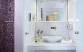 Туры в отель Kouros Art Hotel