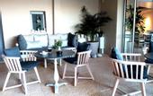 Туры в отель Kouros Art Hotel