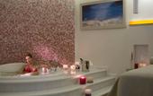 Туры в отель Kouros Art Hotel